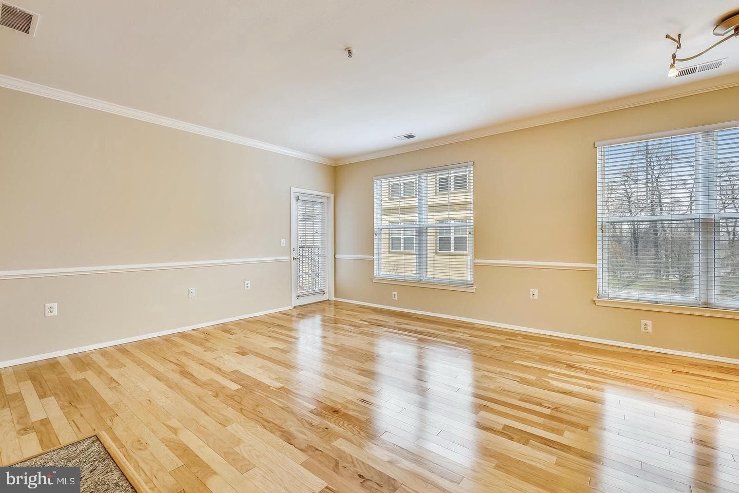11800 Old Georgetown Road #1321 photo 13