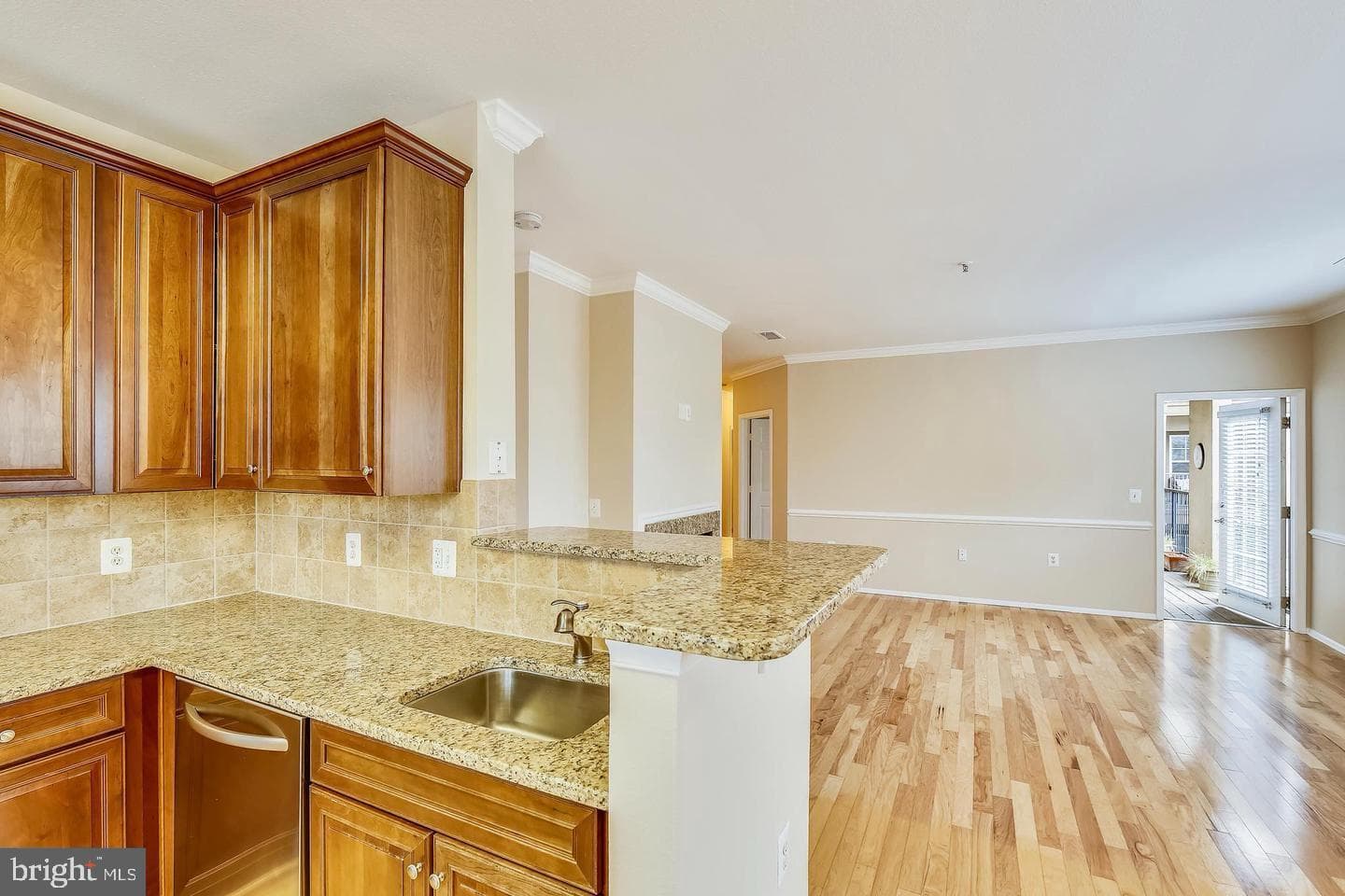 11800 Old Georgetown Road #1321 photo 25