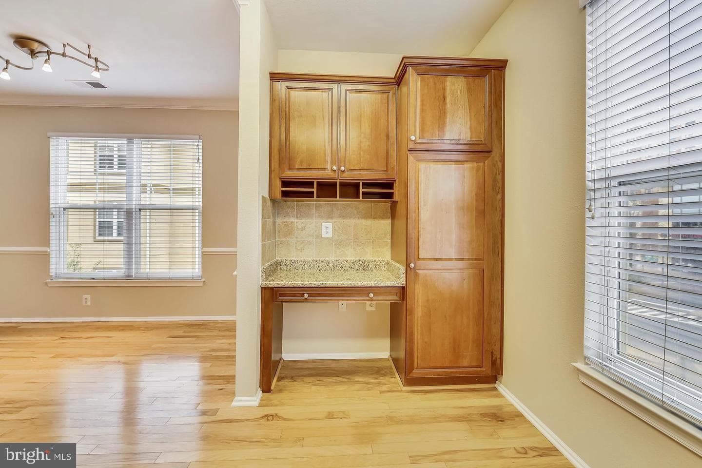 11800 Old Georgetown Road #1321 photo 28