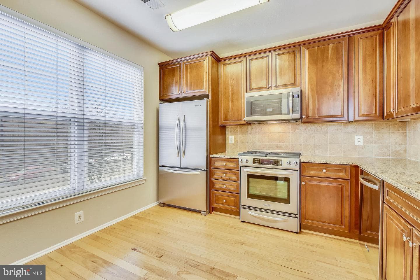 11800 Old Georgetown Road #1321 photo 7