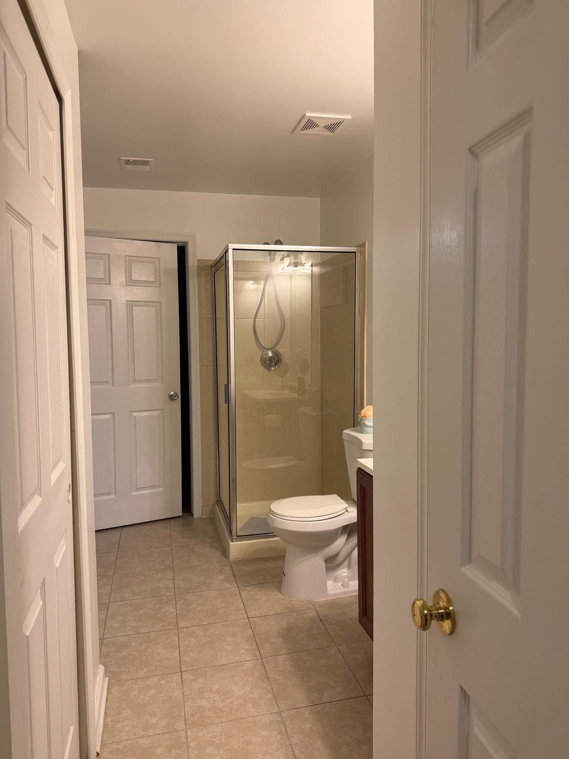 111 Timberbrook Lane #104 photo 14