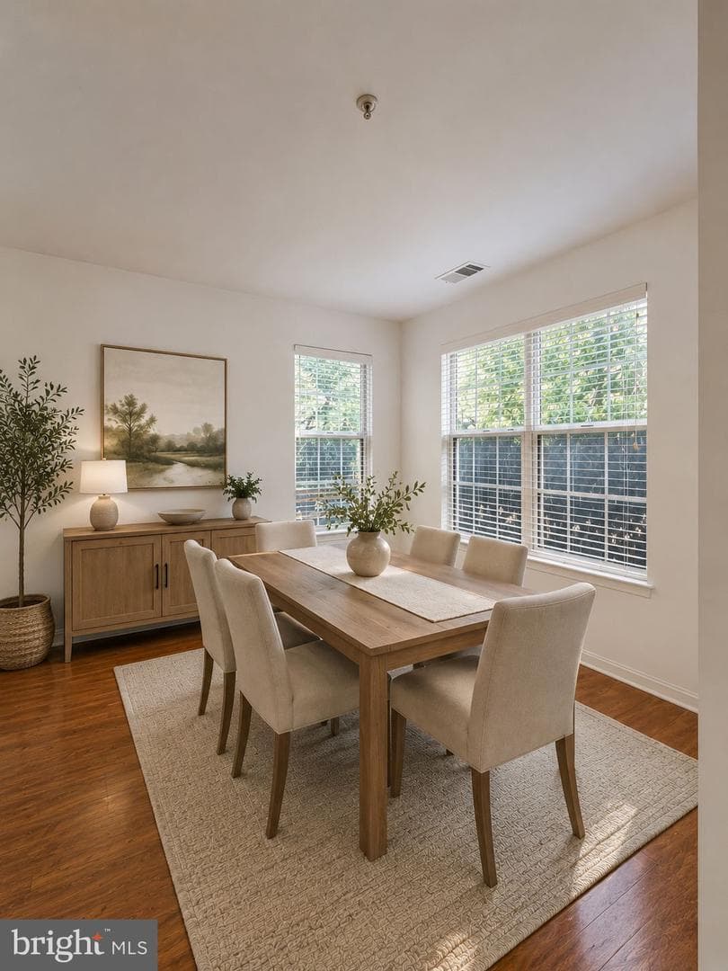 111 Timberbrook Lane #104 photo 6