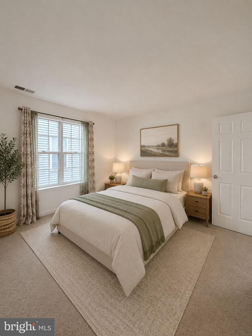 111 Timberbrook Lane #104 photo 7