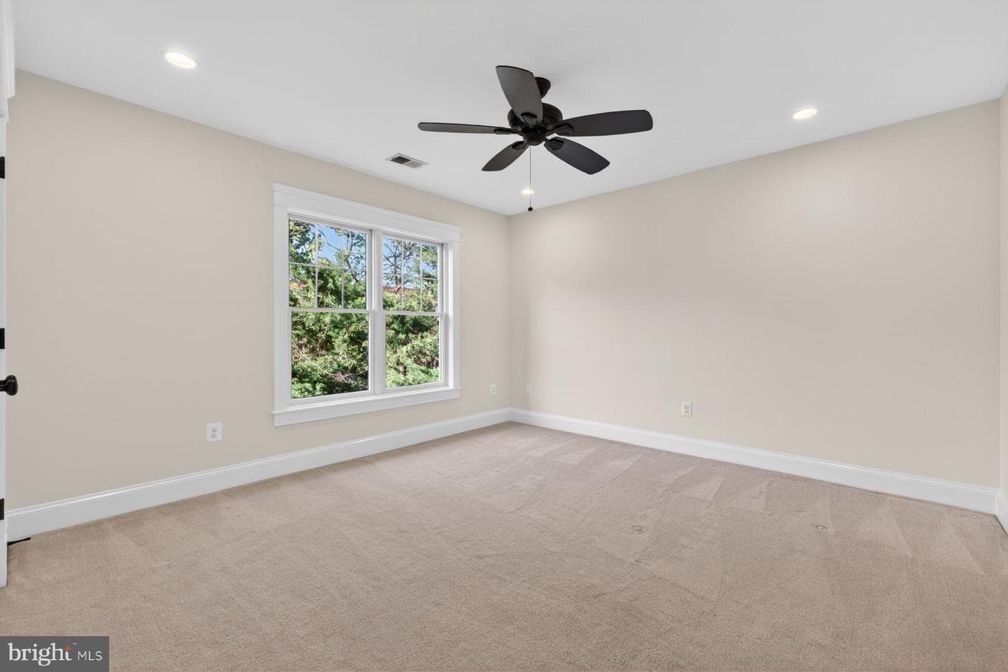 5011 Rugby Avenue photo 23