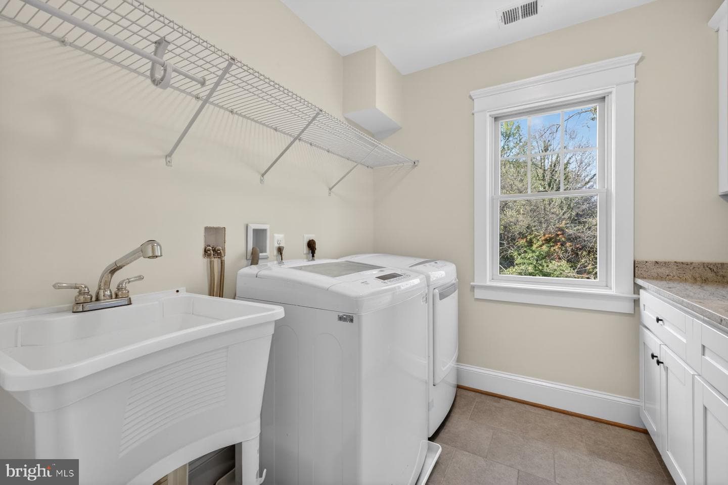 5011 Rugby Avenue photo 30