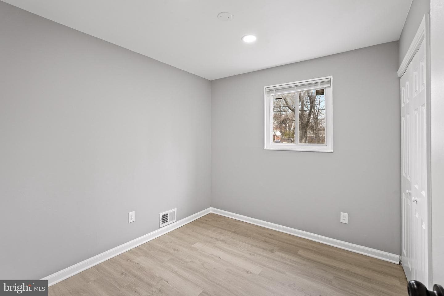 4718 Boiling Brook Parkway photo 17