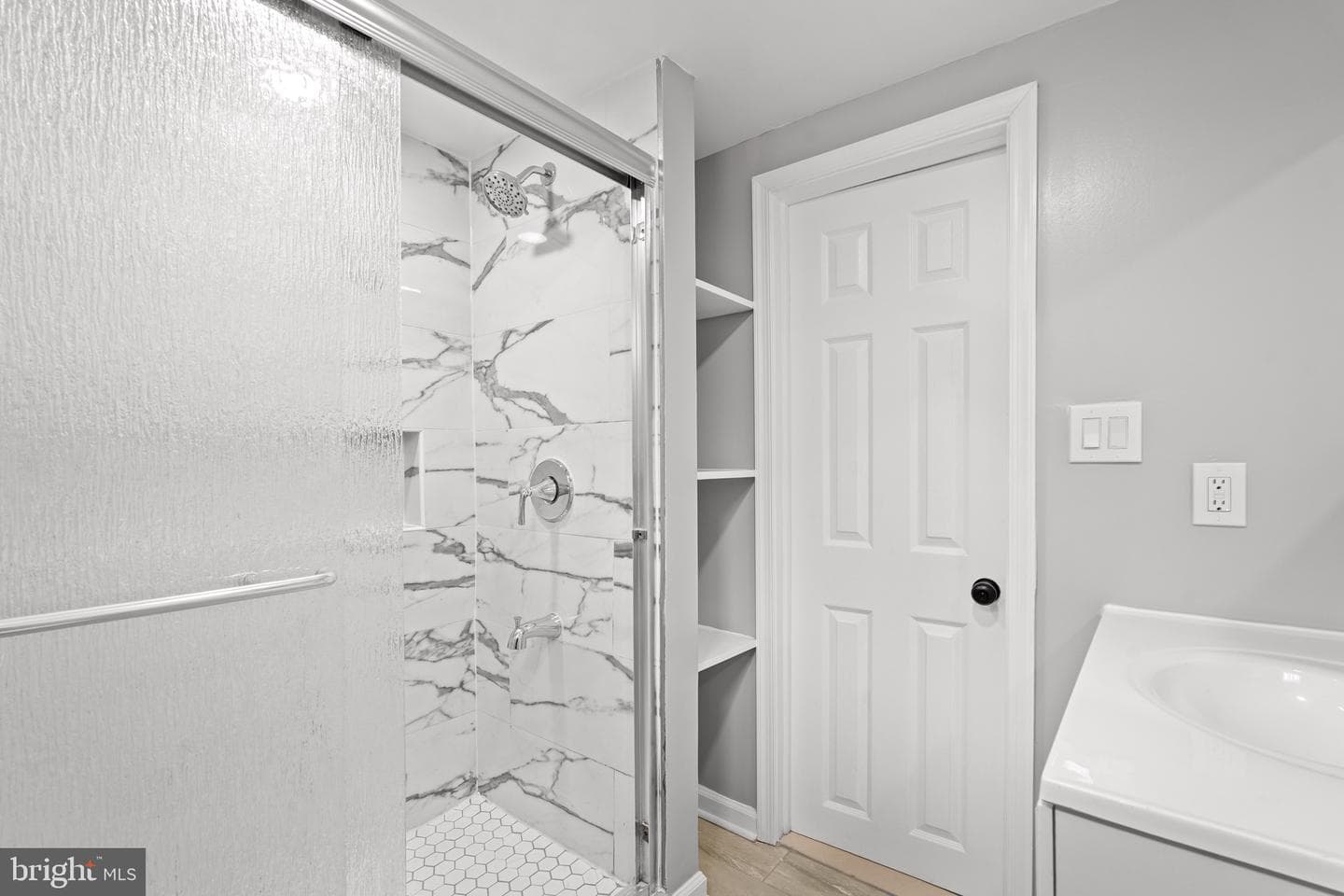 4718 Boiling Brook Parkway photo 30