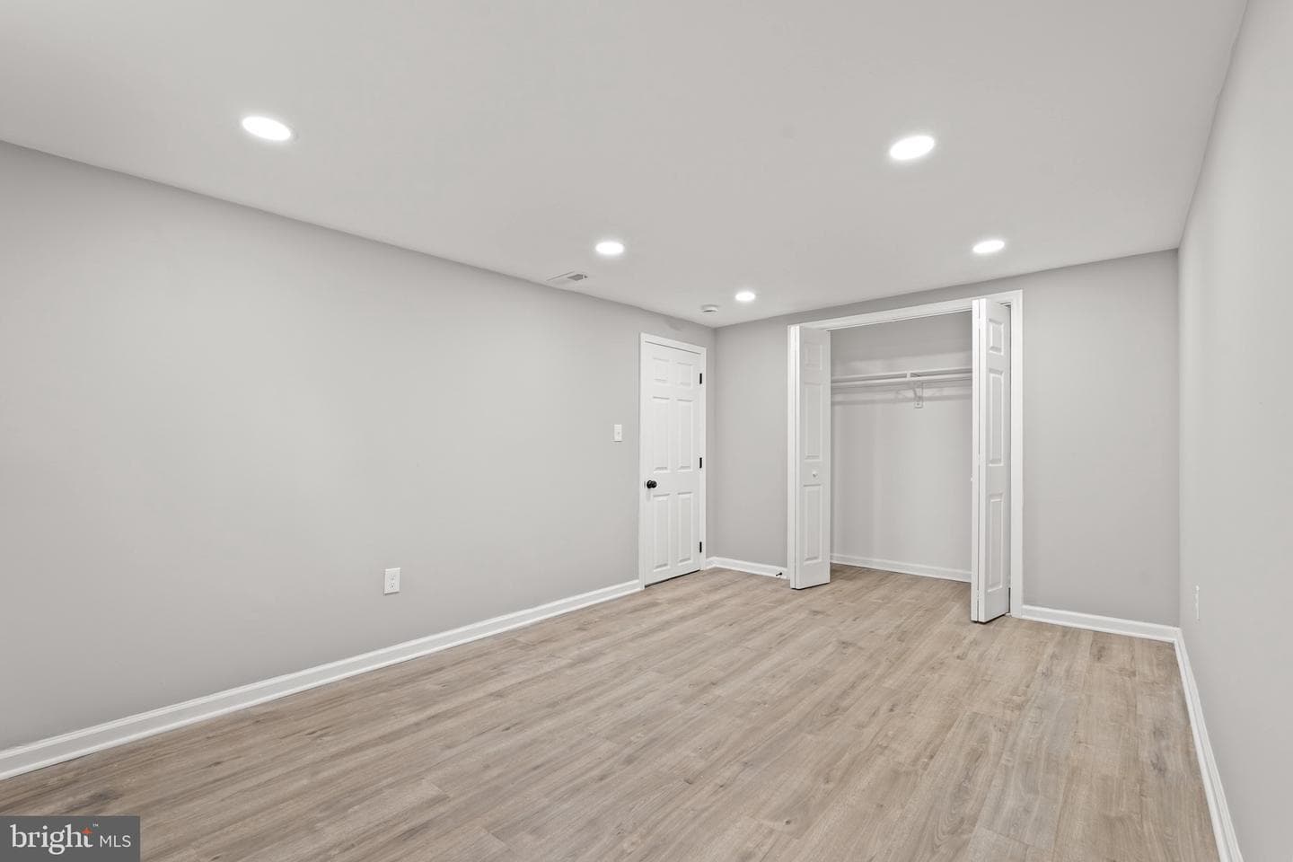 4718 Boiling Brook Parkway photo 31