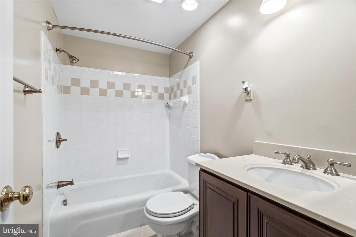 19312 Meaderidge Place photo 28