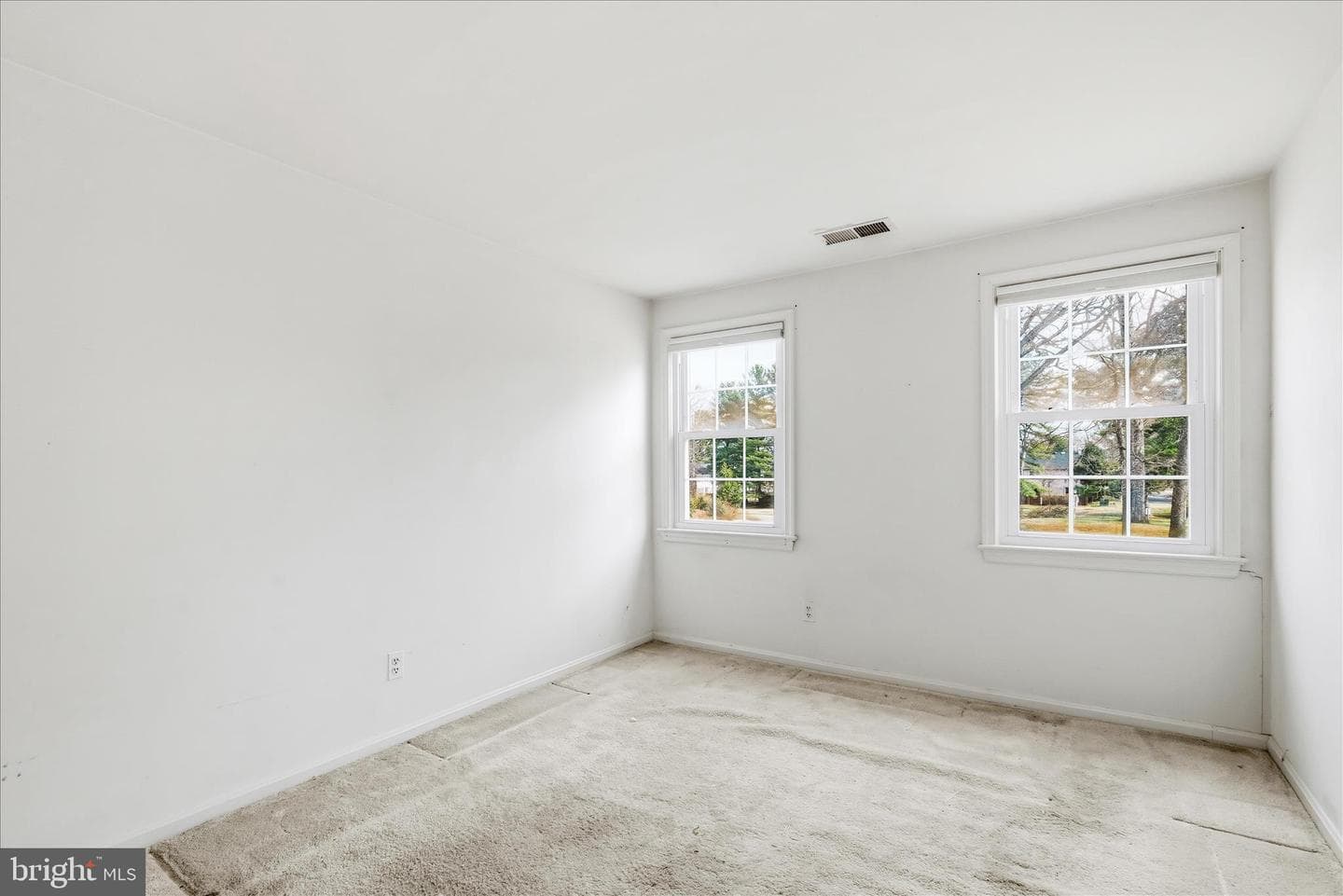 19312 Meaderidge Place photo 31