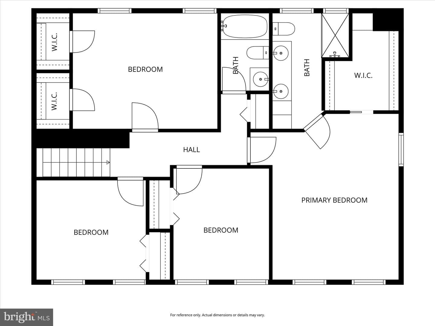 19312 Meaderidge Place photo 32