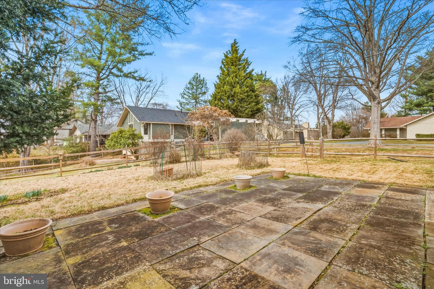 19312 Meaderidge Place photo 33