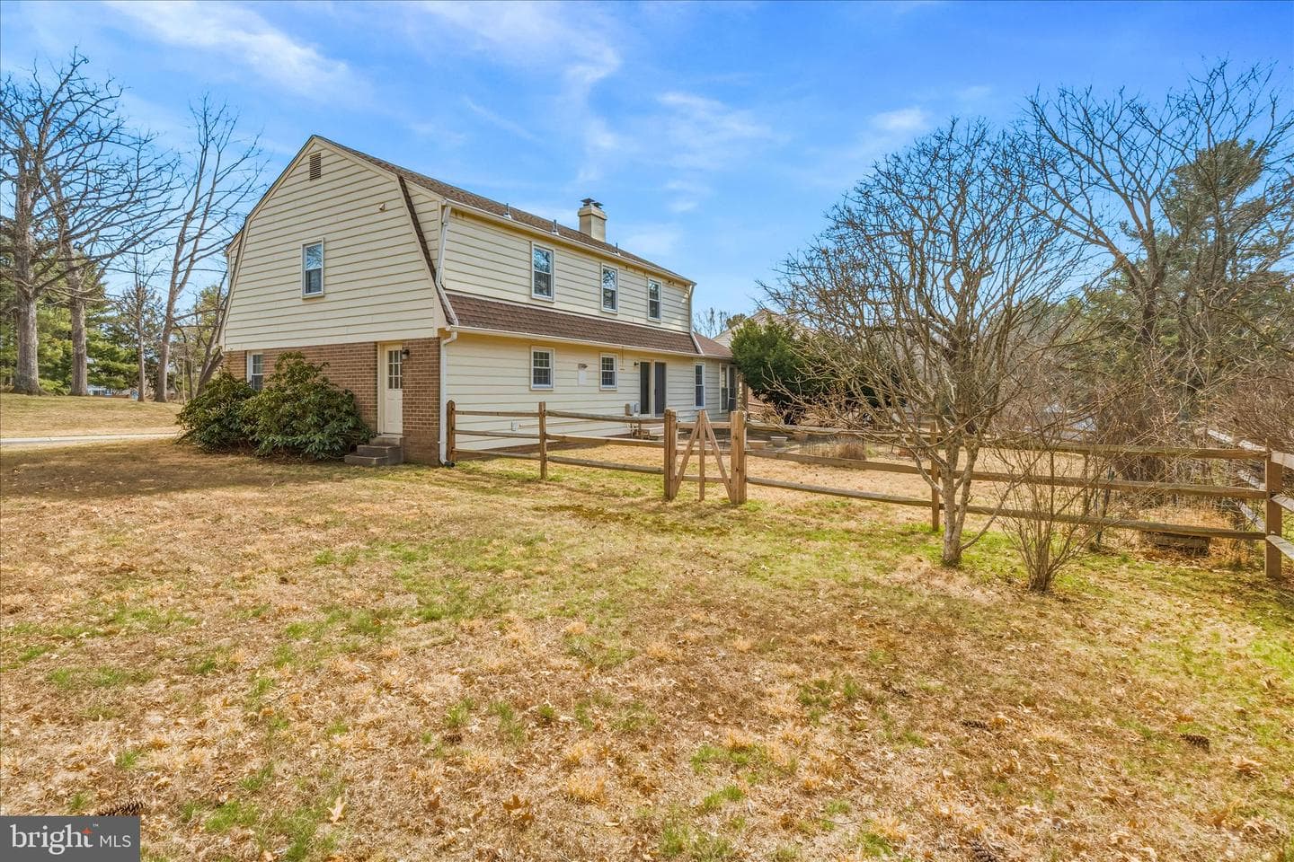 19312 Meaderidge Place photo 36