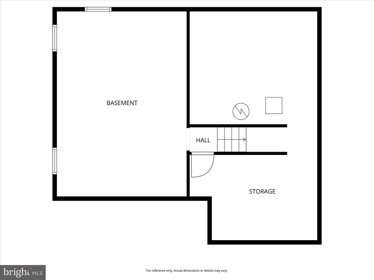 19312 Meaderidge Place photo 37