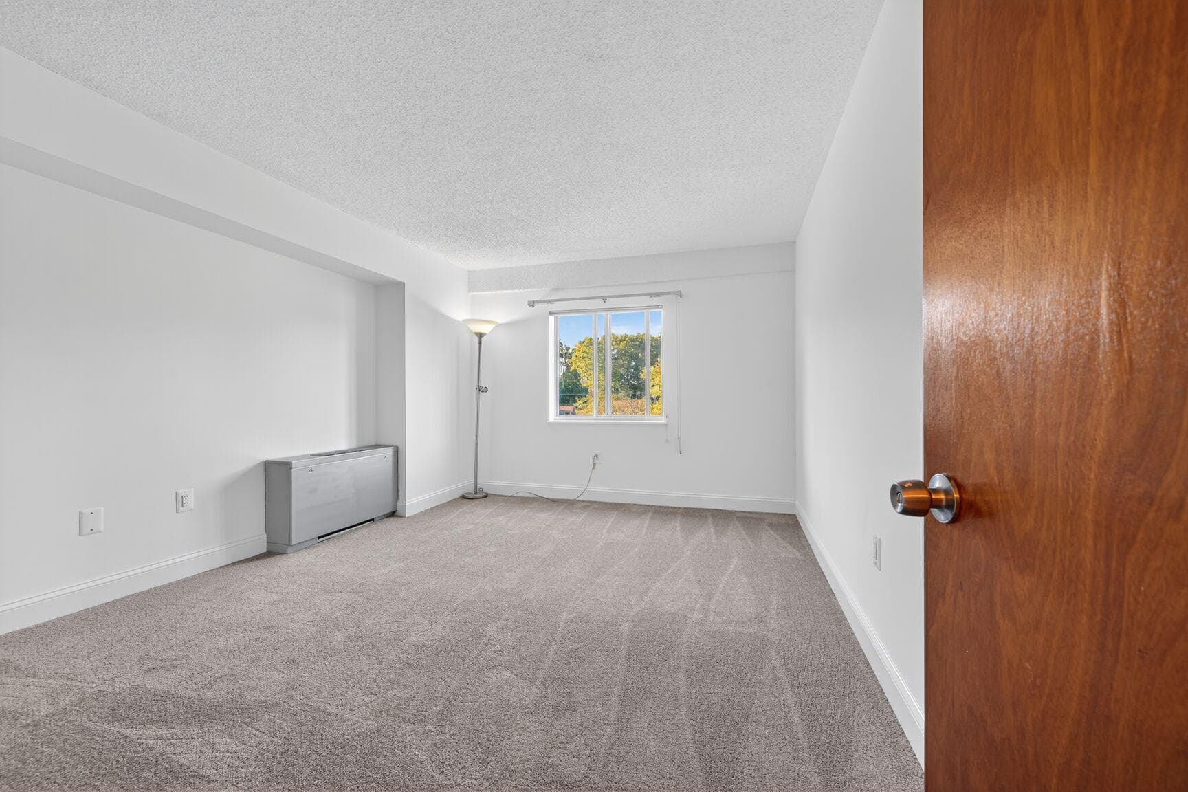 7501 Democracy Boulevard #421 photo 13