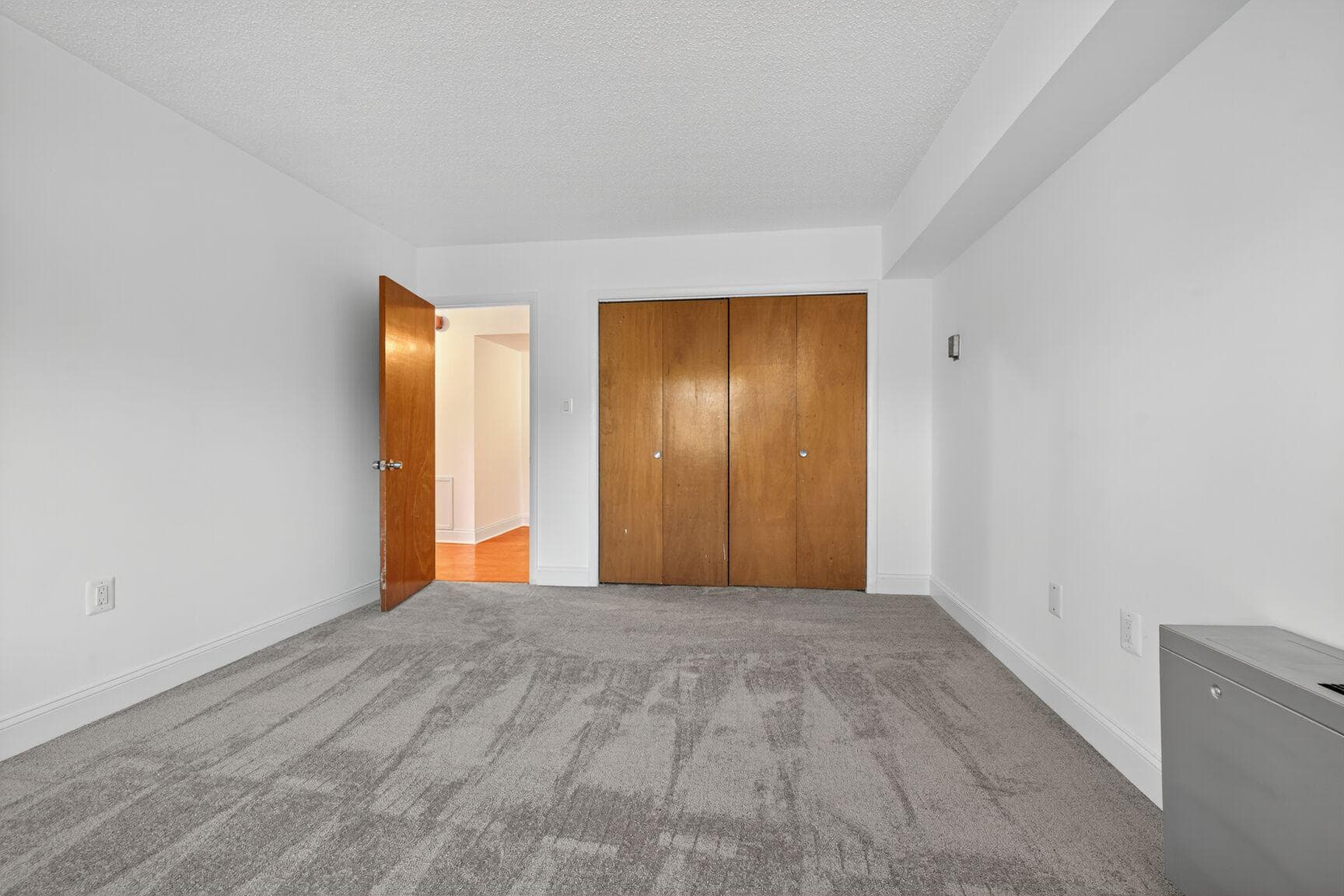 7501 Democracy Boulevard #421 photo 14