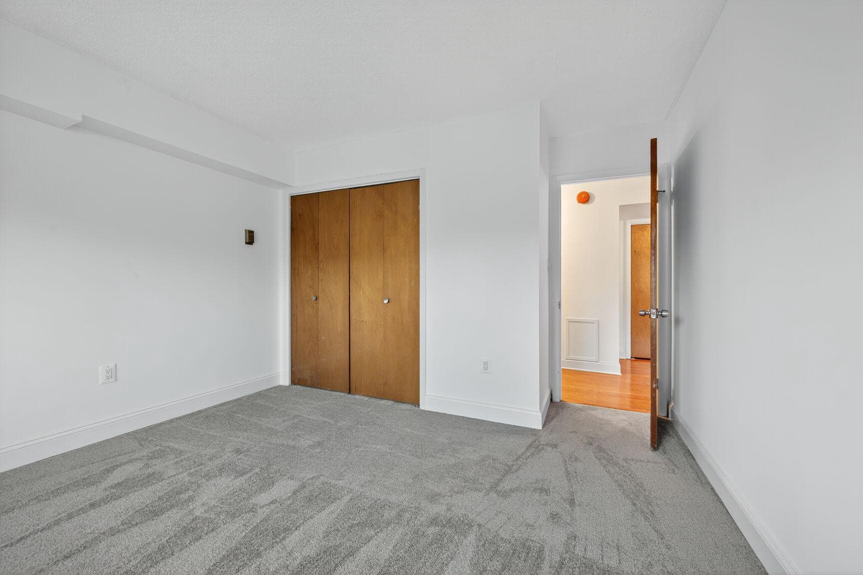 7501 Democracy Boulevard #421 photo 20