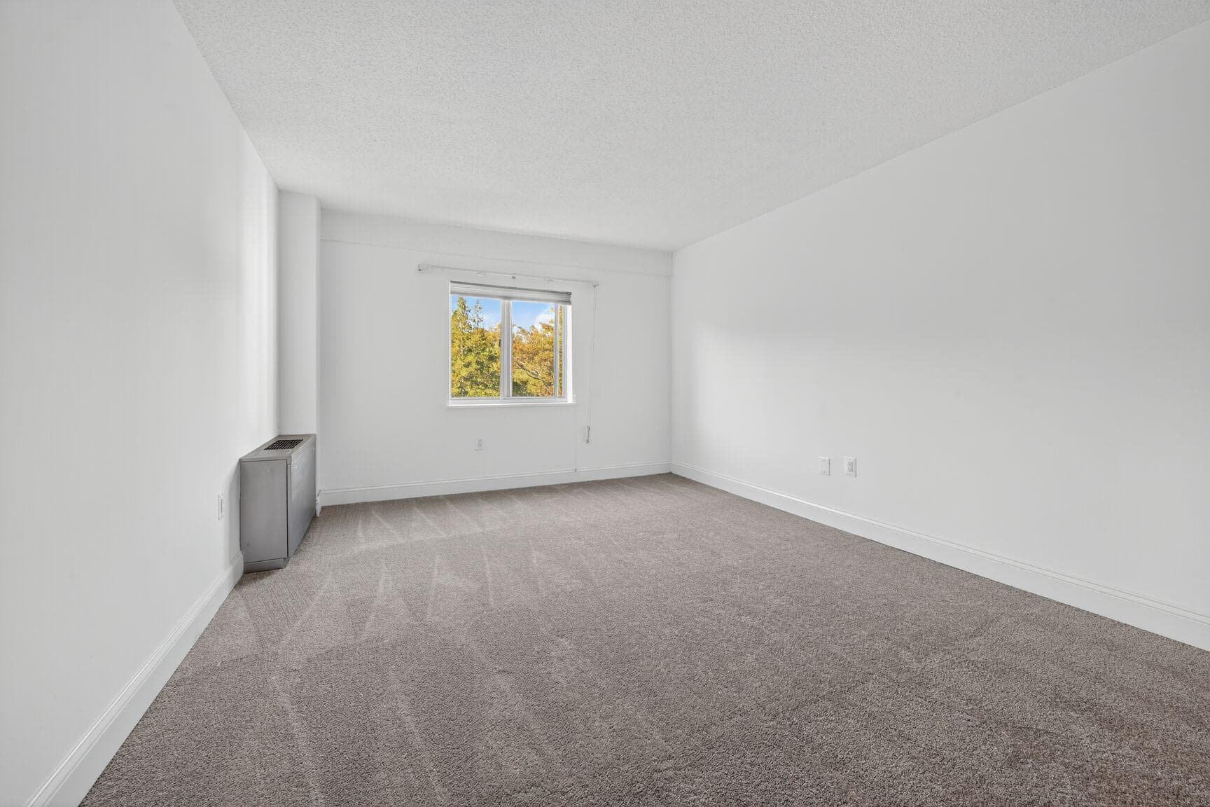 7501 Democracy Boulevard #421 photo 23