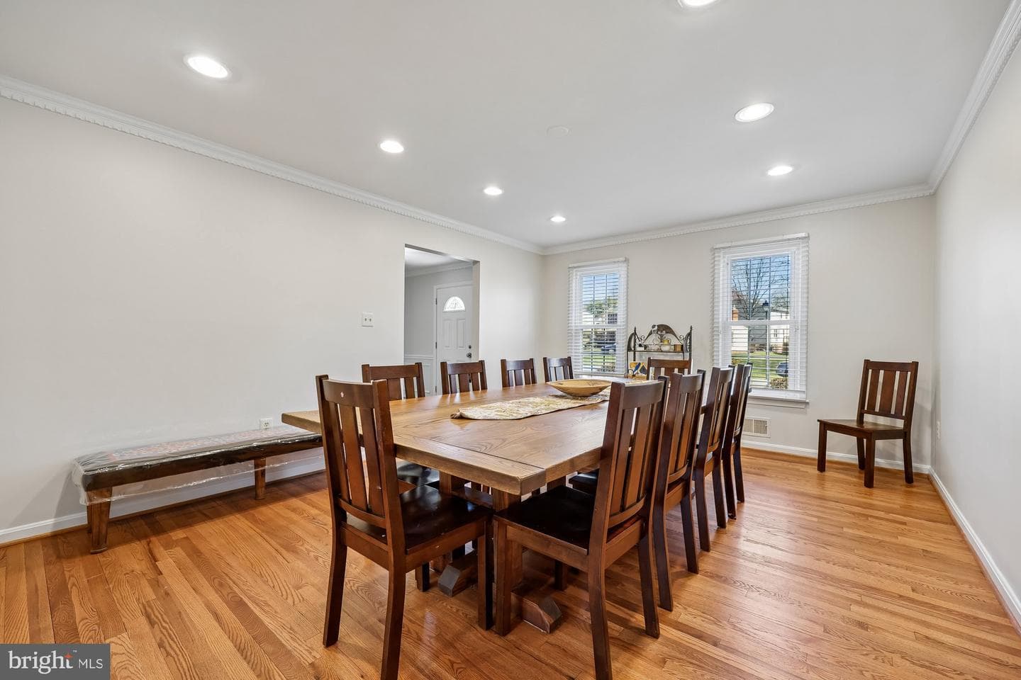 18 Kaywood Court photo 16