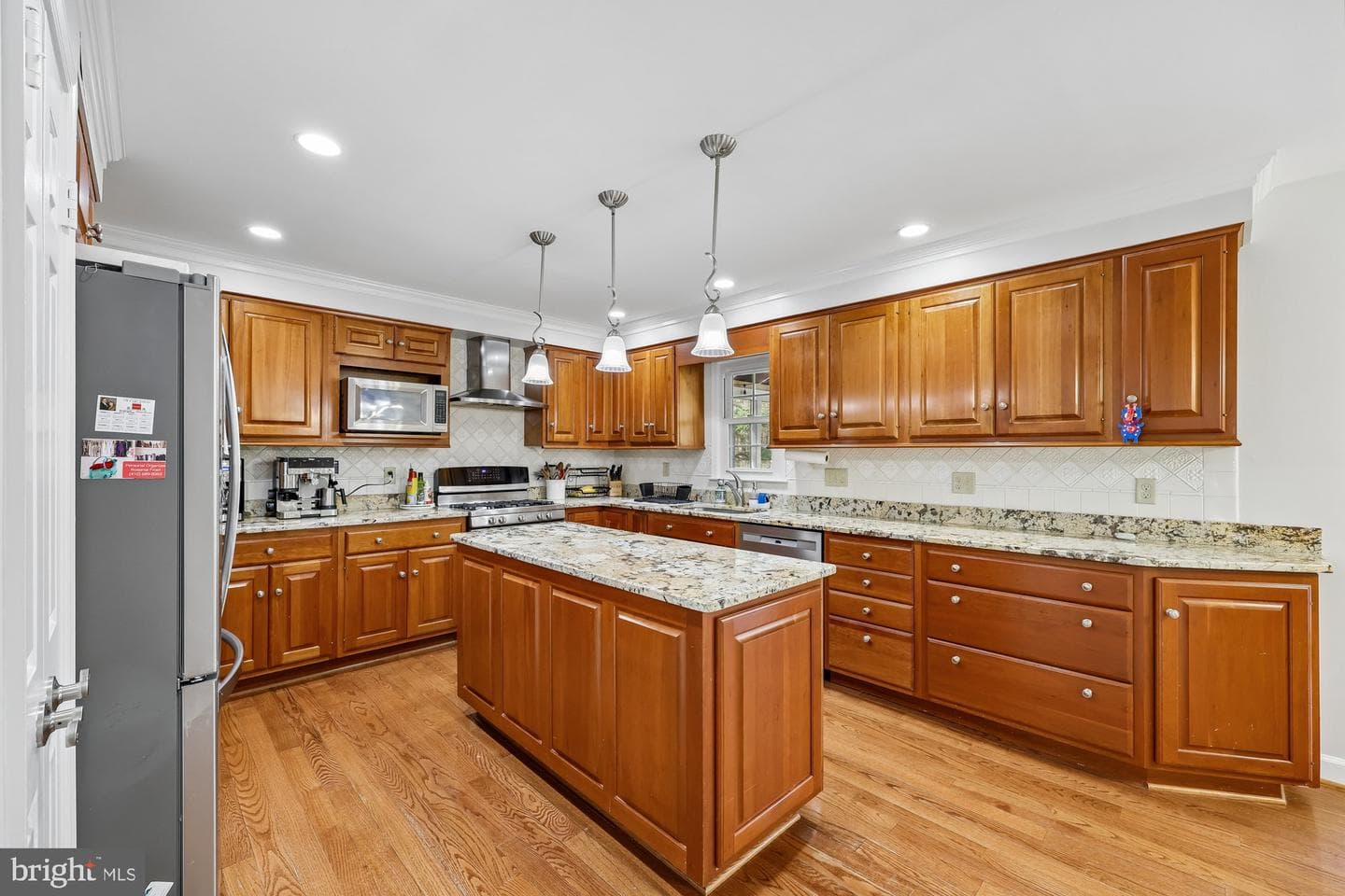 18 Kaywood Court photo 21