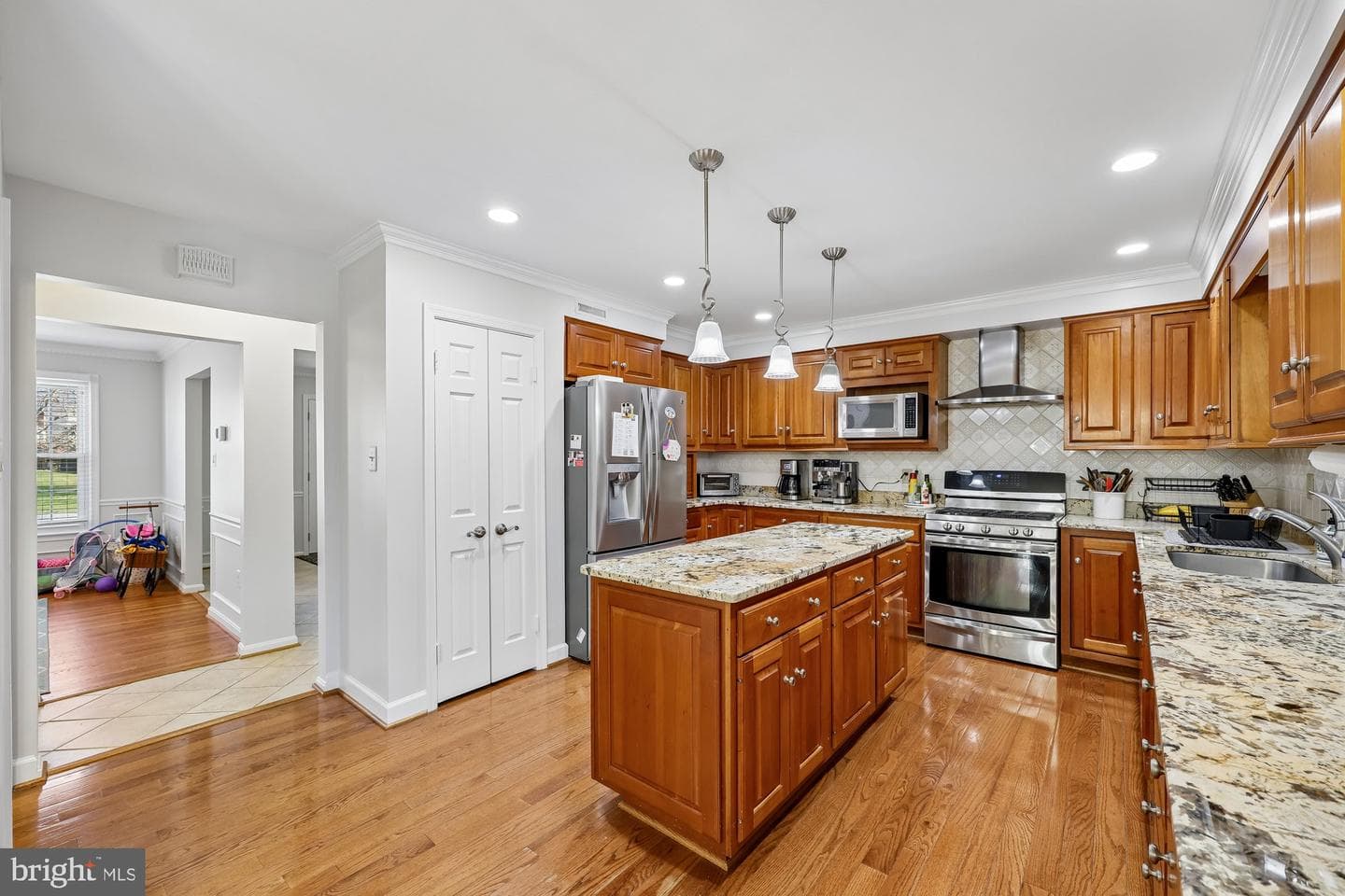 18 Kaywood Court photo 22