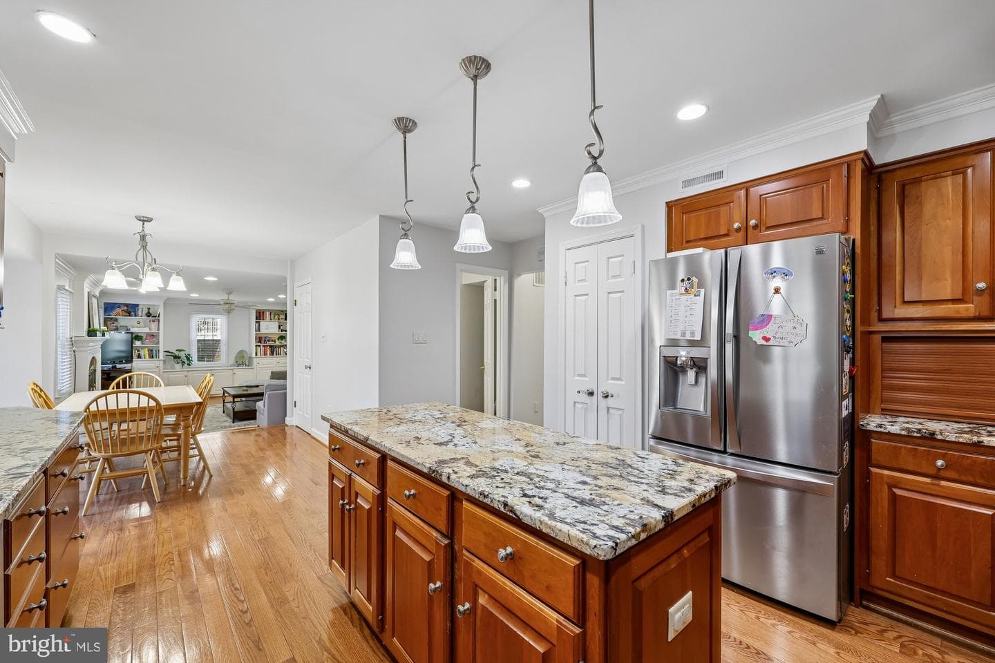18 Kaywood Court photo 23
