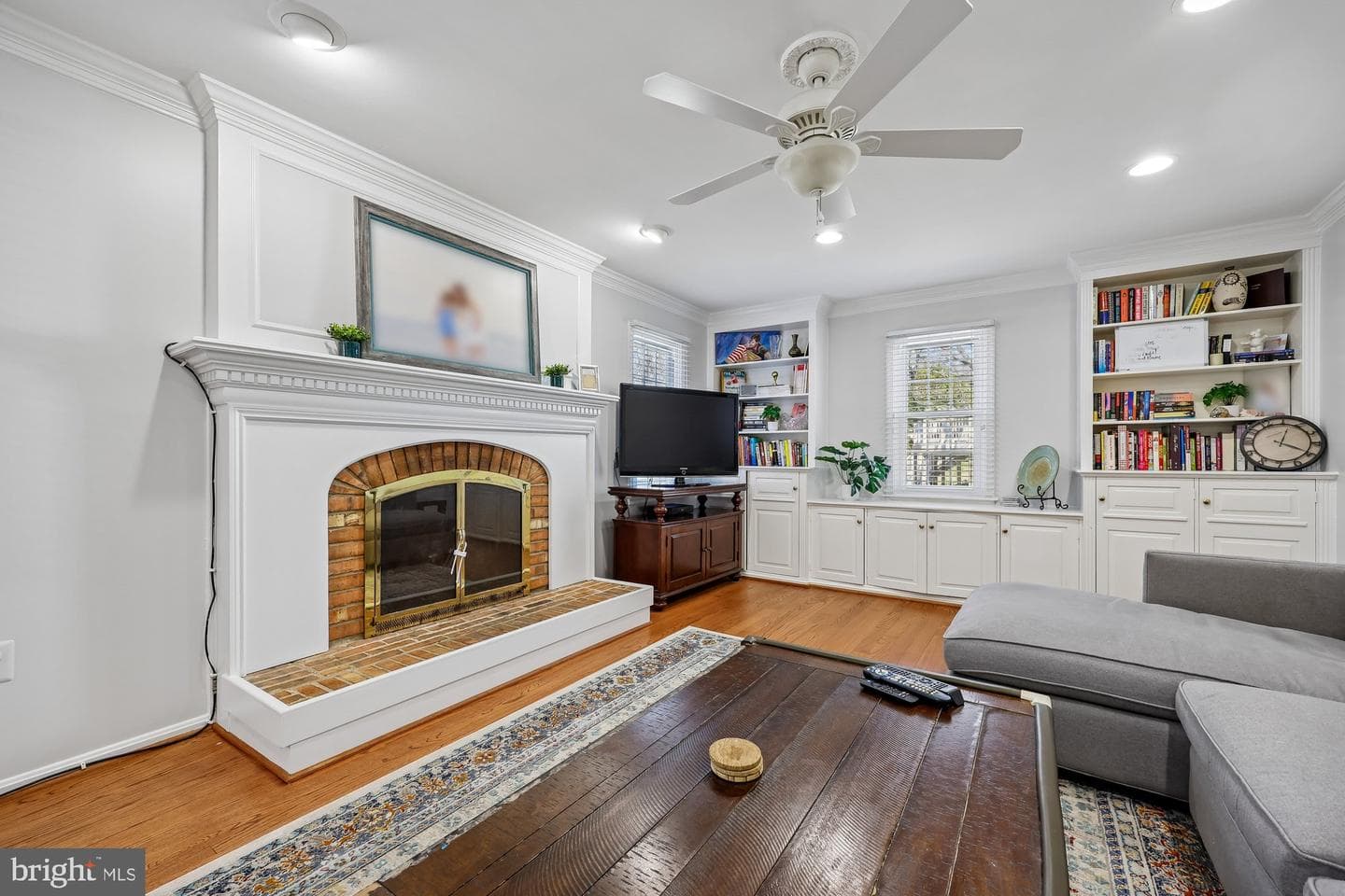 18 Kaywood Court photo 28