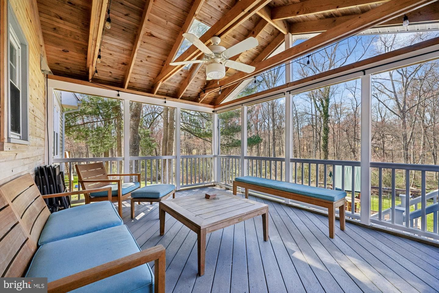 18 Kaywood Court photo 33