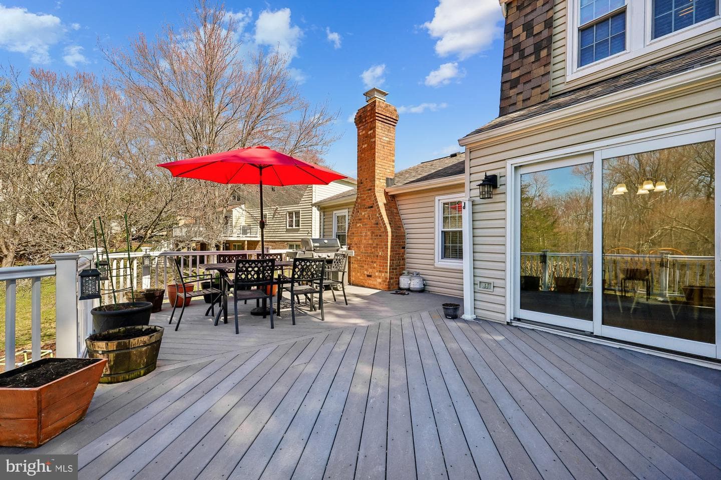 18 Kaywood Court photo 36