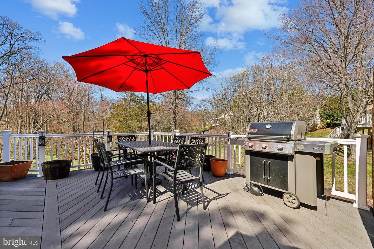 18 Kaywood Court photo 37