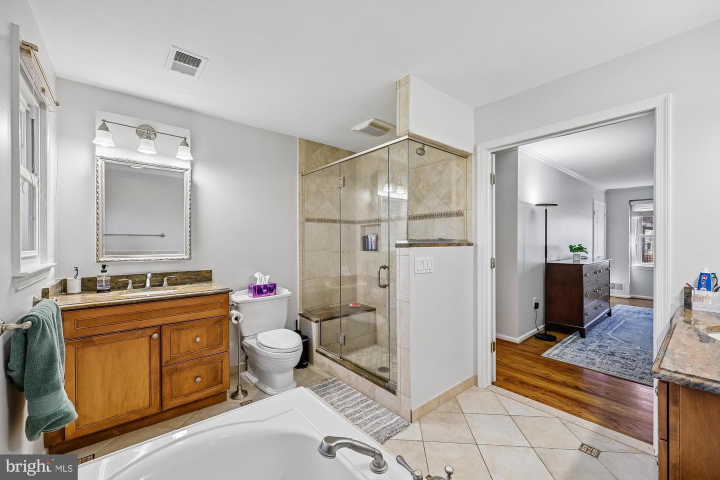 18 Kaywood Court photo 42