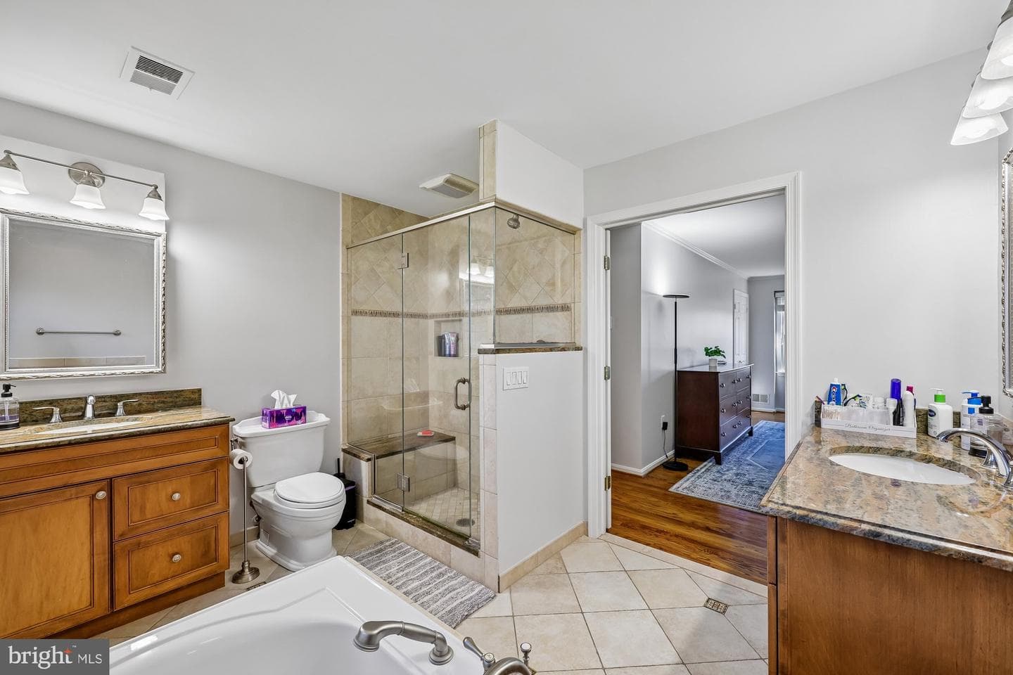 18 Kaywood Court photo 43