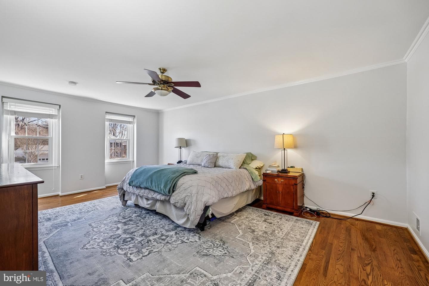 18 Kaywood Court photo 45