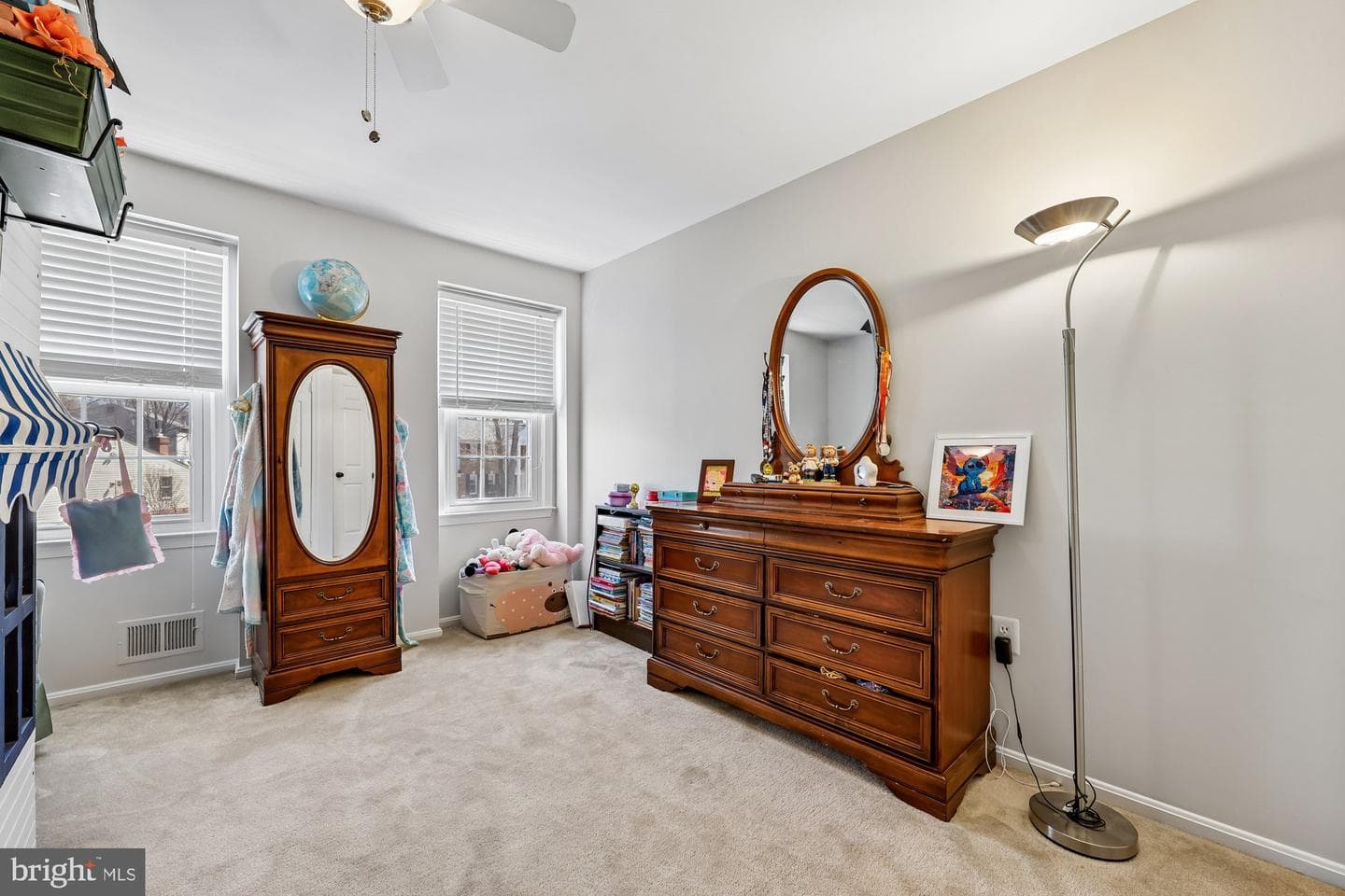 18 Kaywood Court photo 52