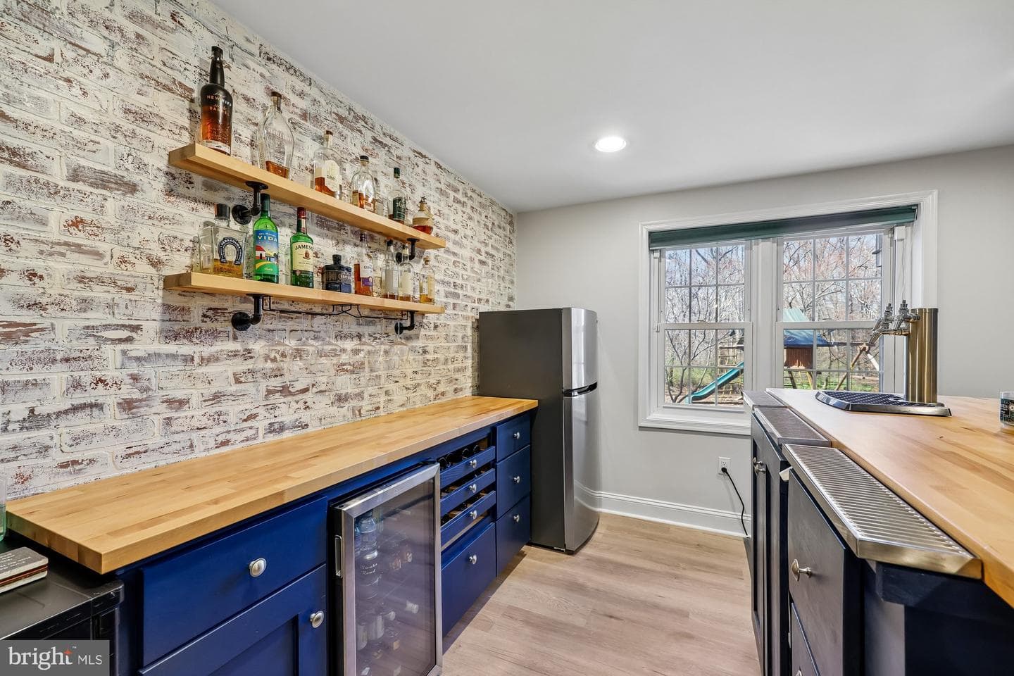 18 Kaywood Court photo 61