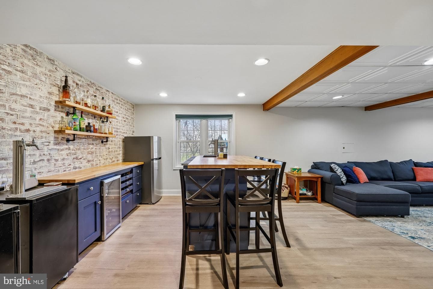 18 Kaywood Court photo 63