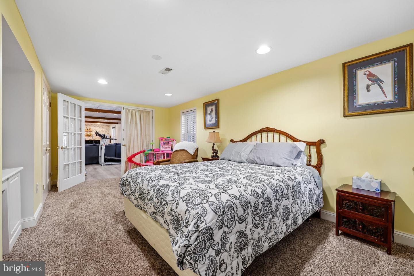 18 Kaywood Court photo 68
