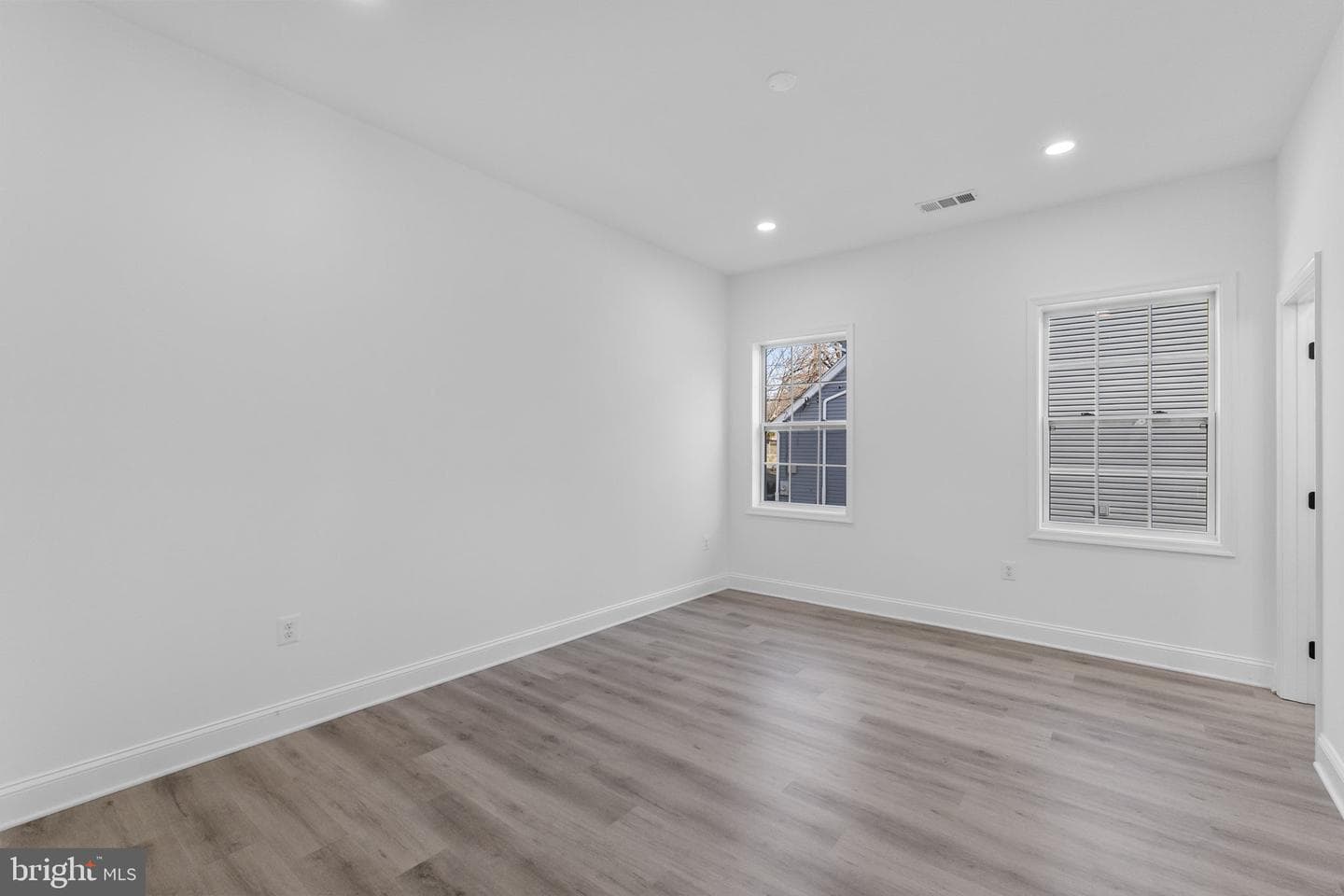 434 Gaither Street photo 31