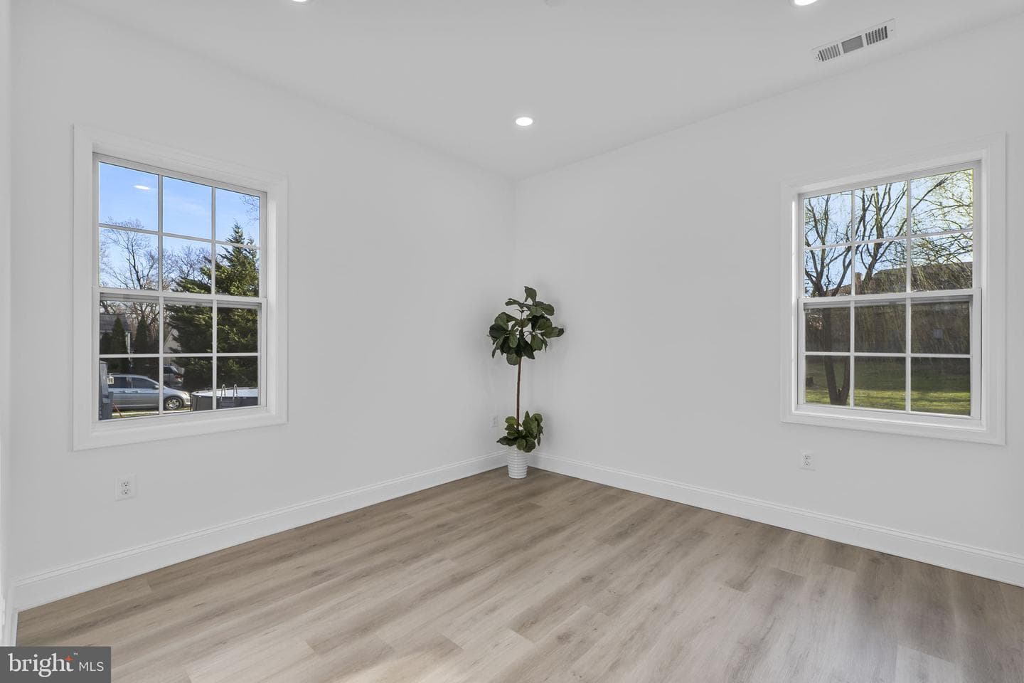434 Gaither Street photo 37