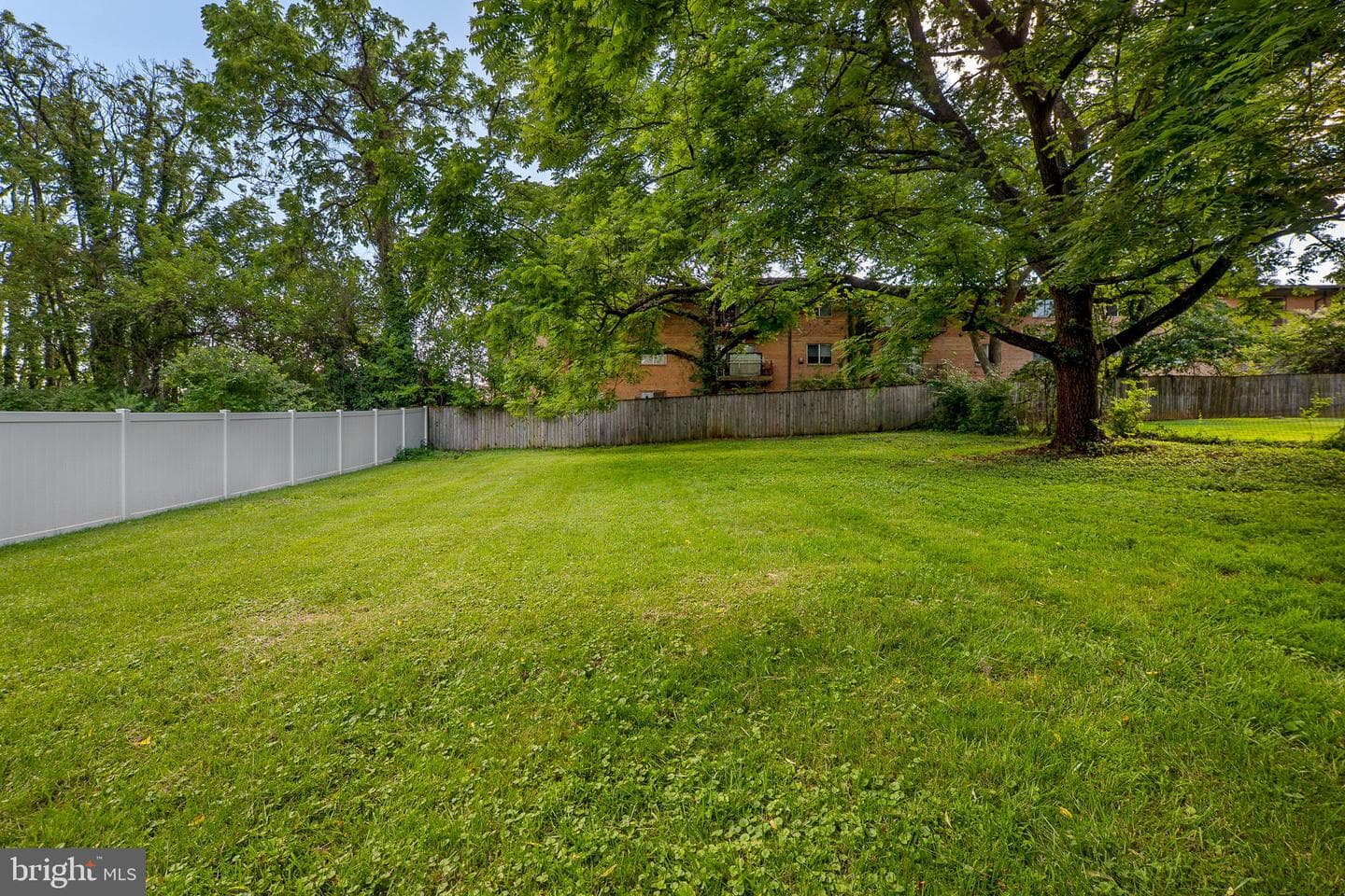 434 Gaither Street photo 47