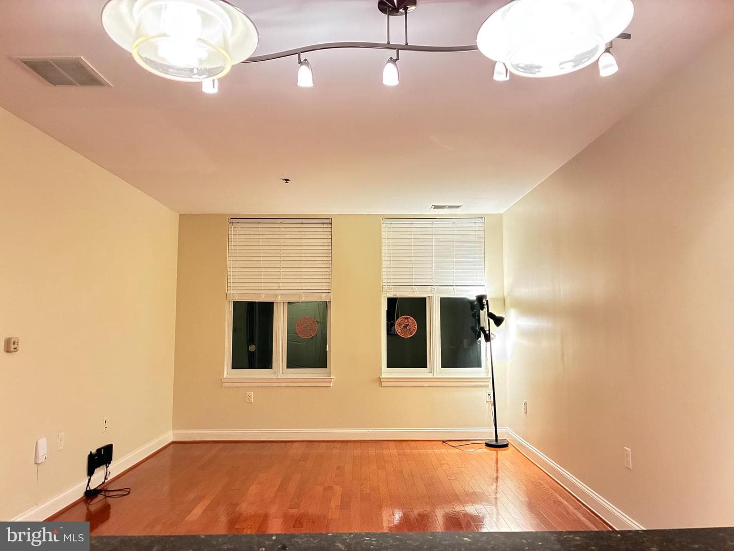 38 Maryland Avenue #405 photo 6