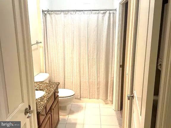 38 Maryland Avenue #405 photo 9
