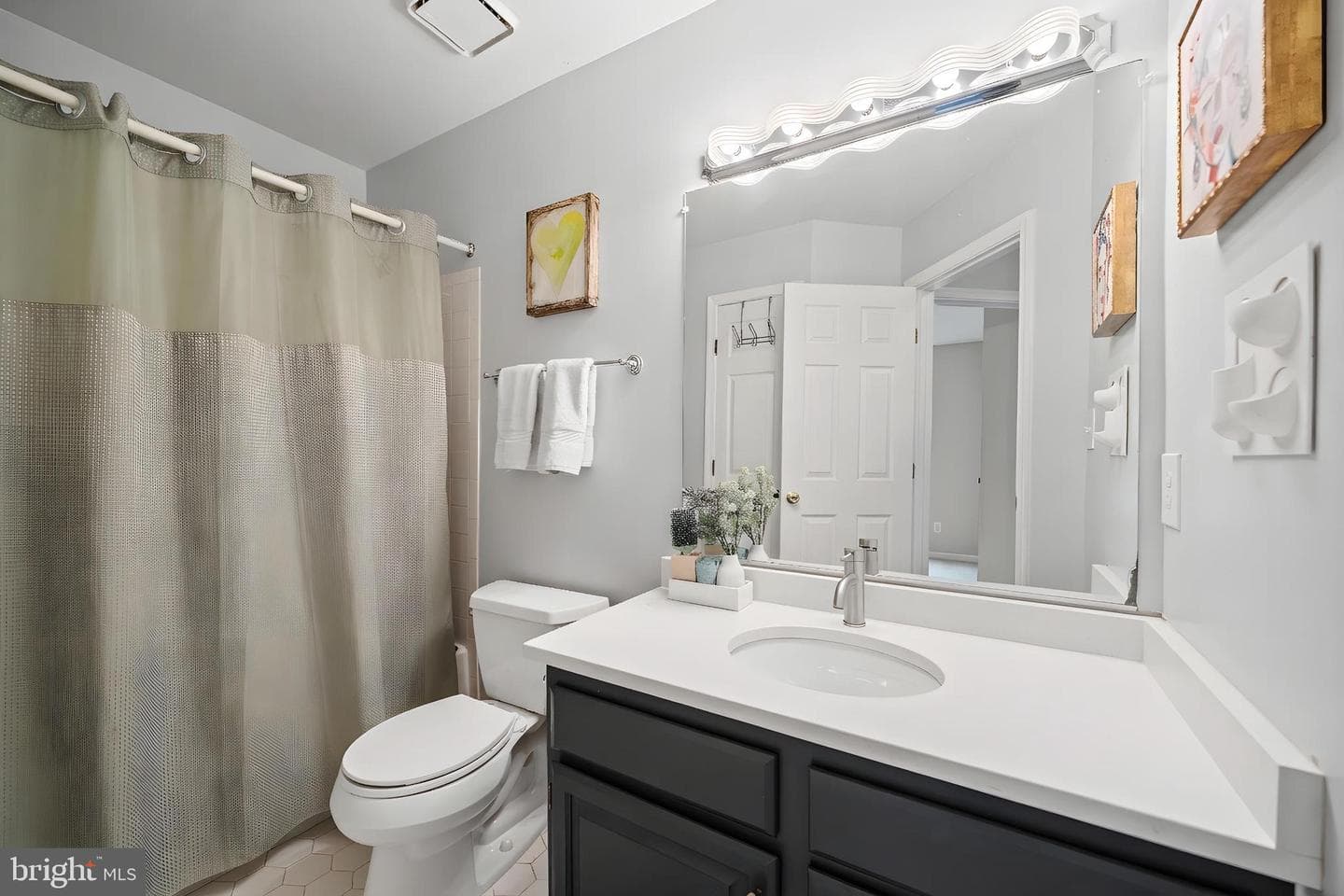 14139 Furlong Way photo 18