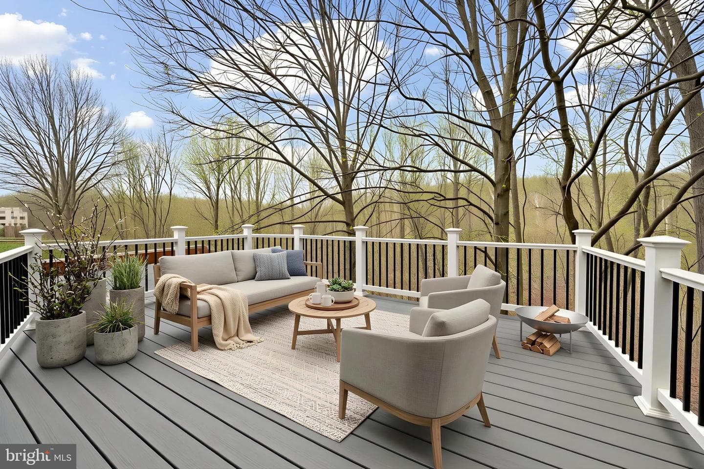 14139 Furlong Way photo 22