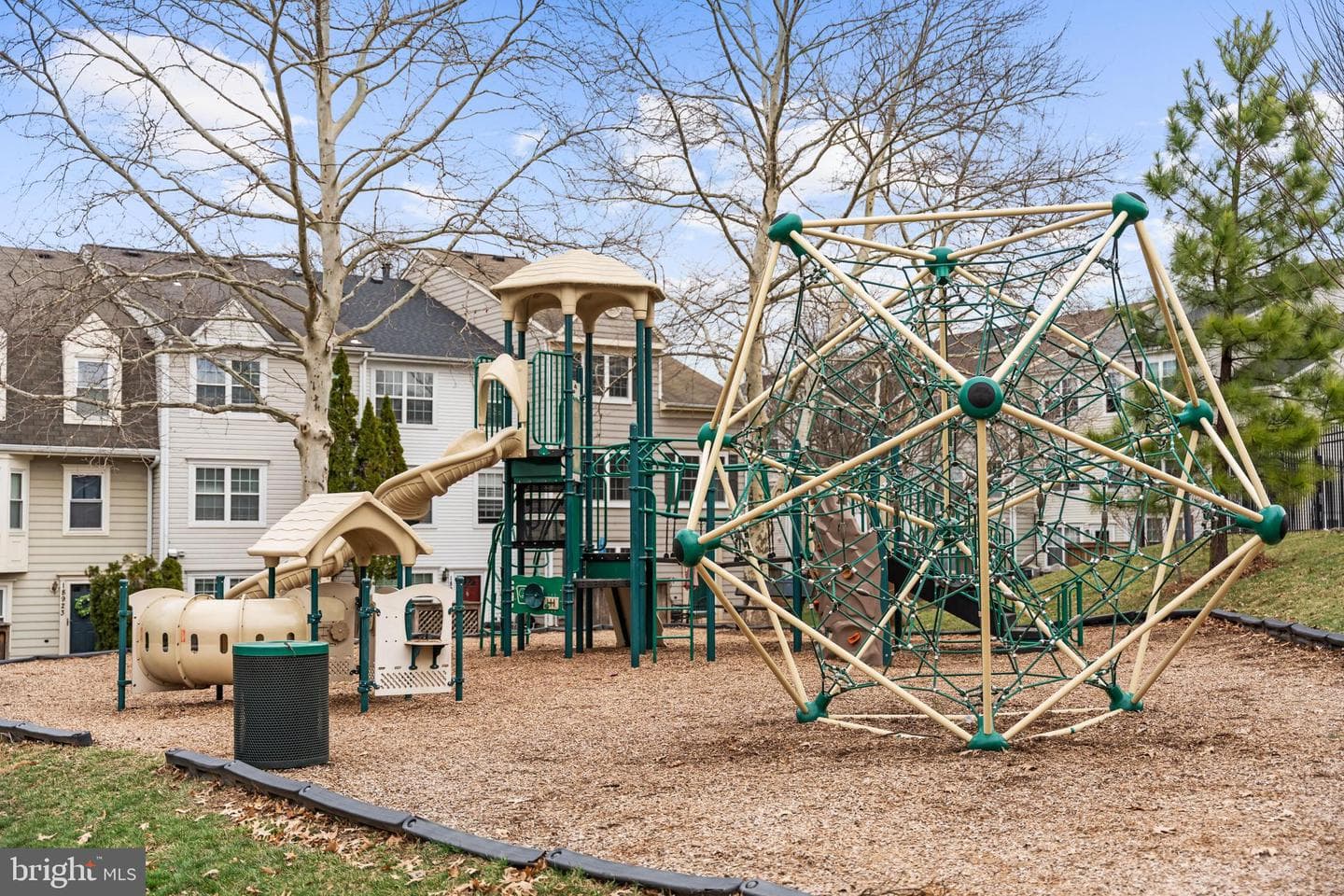 14139 Furlong Way photo 24