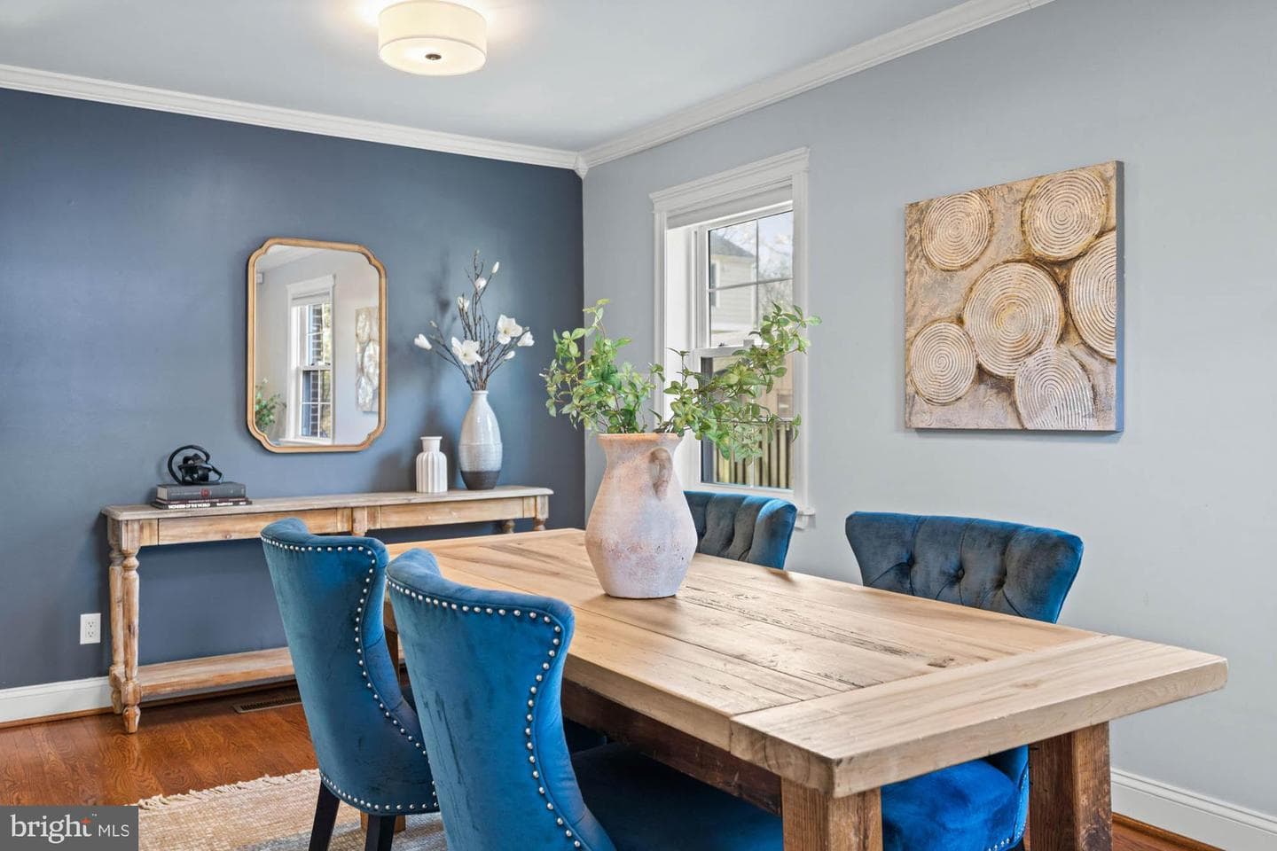 5305 Wakefield Road photo 17