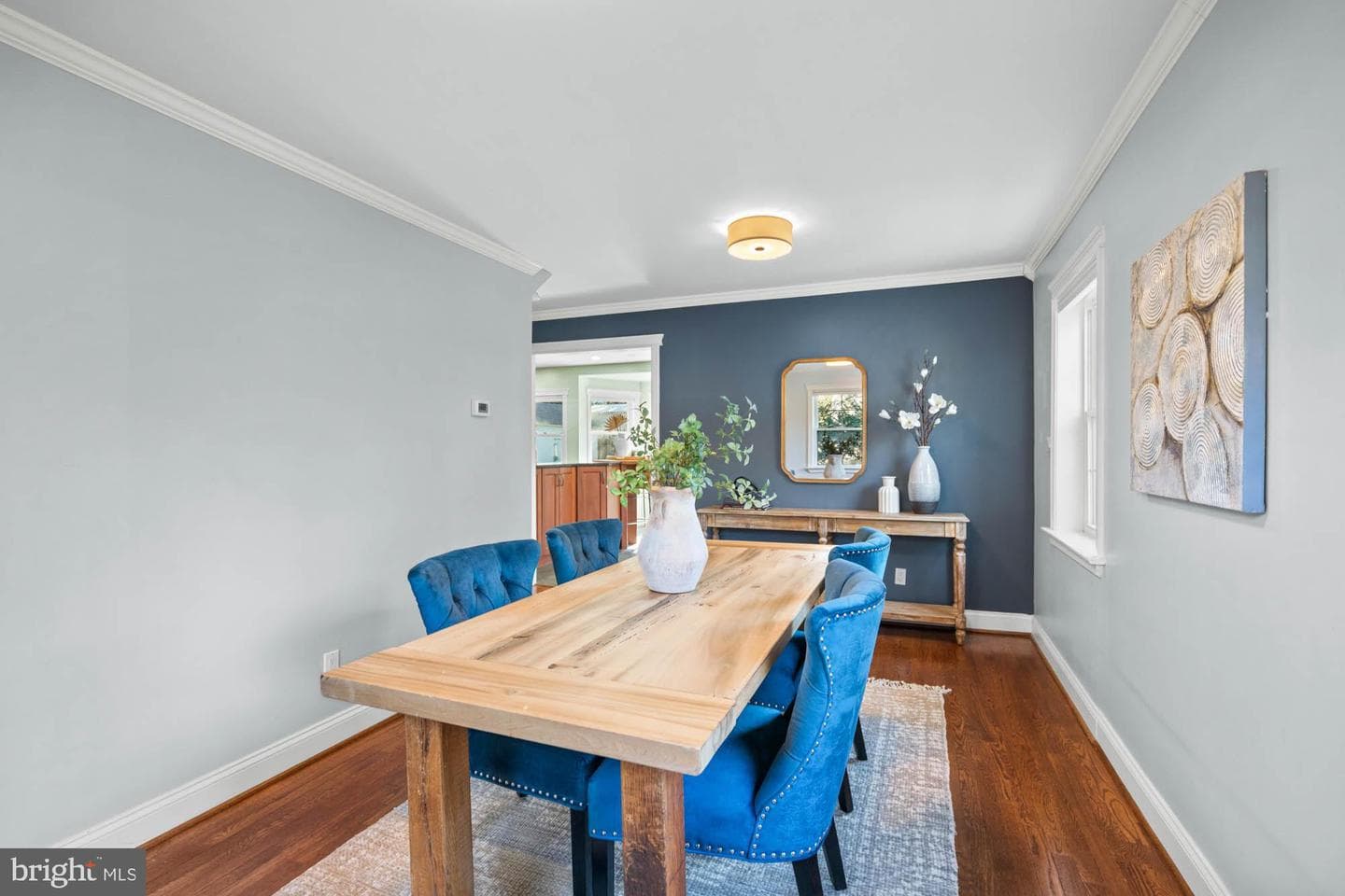 5305 Wakefield Road photo 18