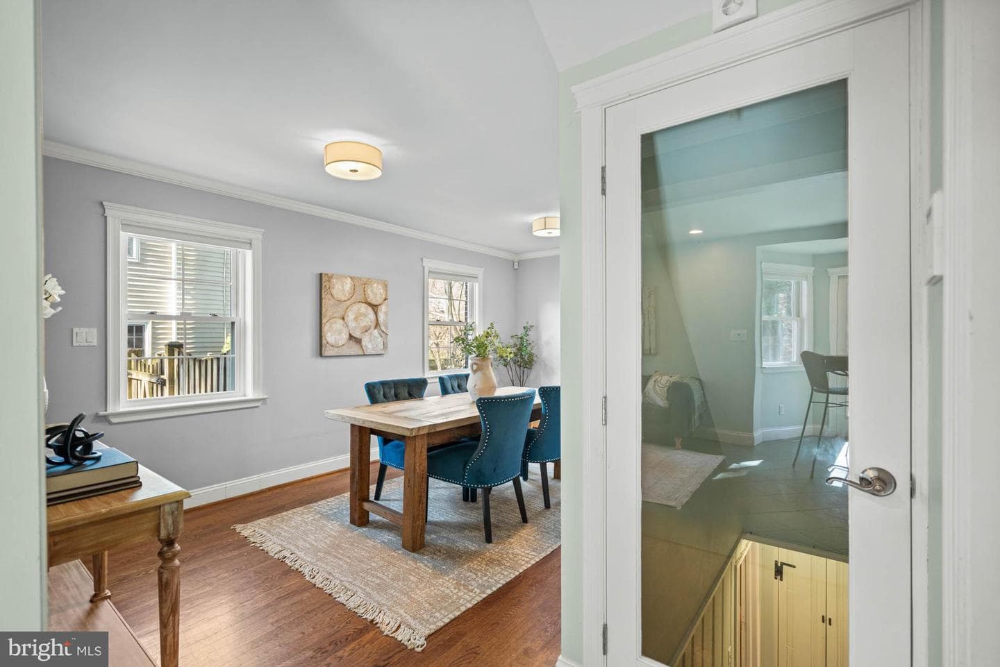 5305 Wakefield Road photo 21