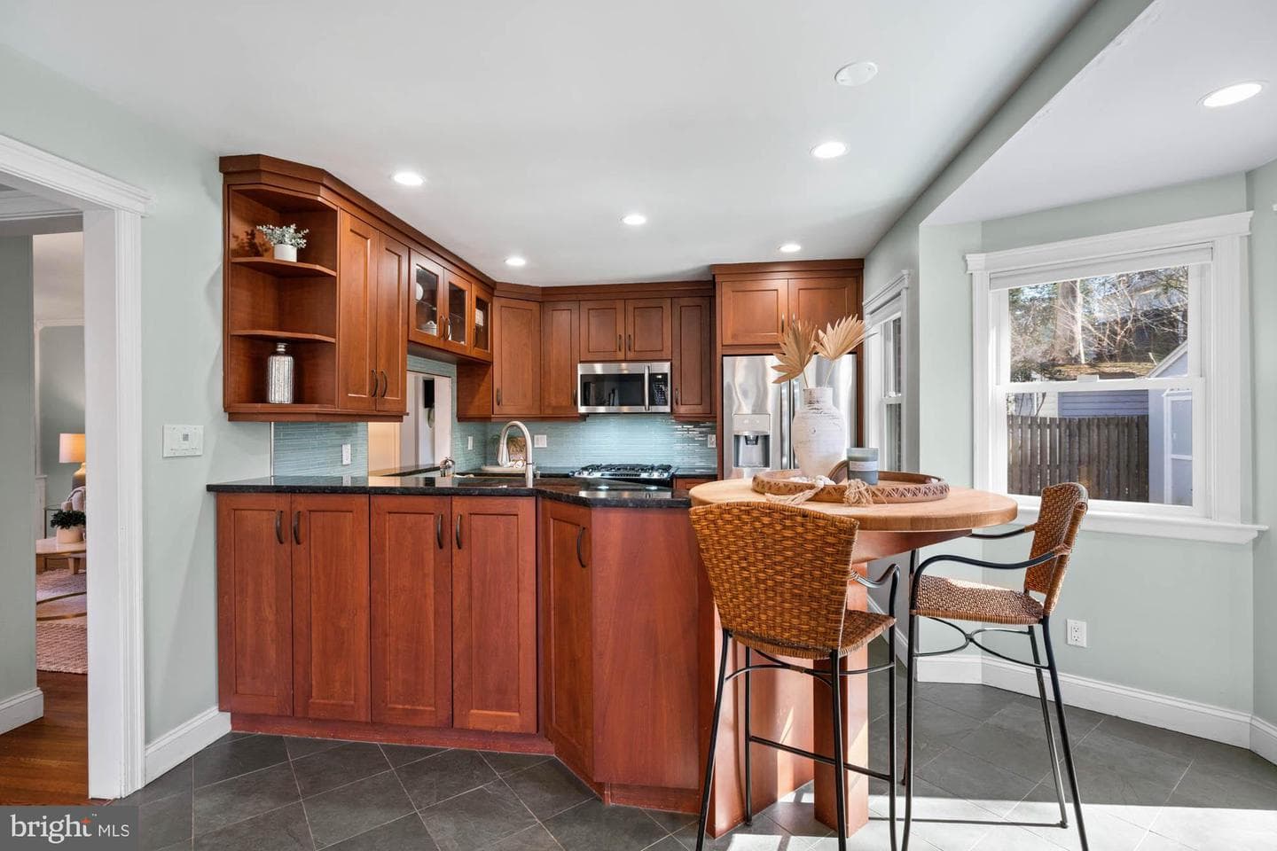 5305 Wakefield Road photo 28