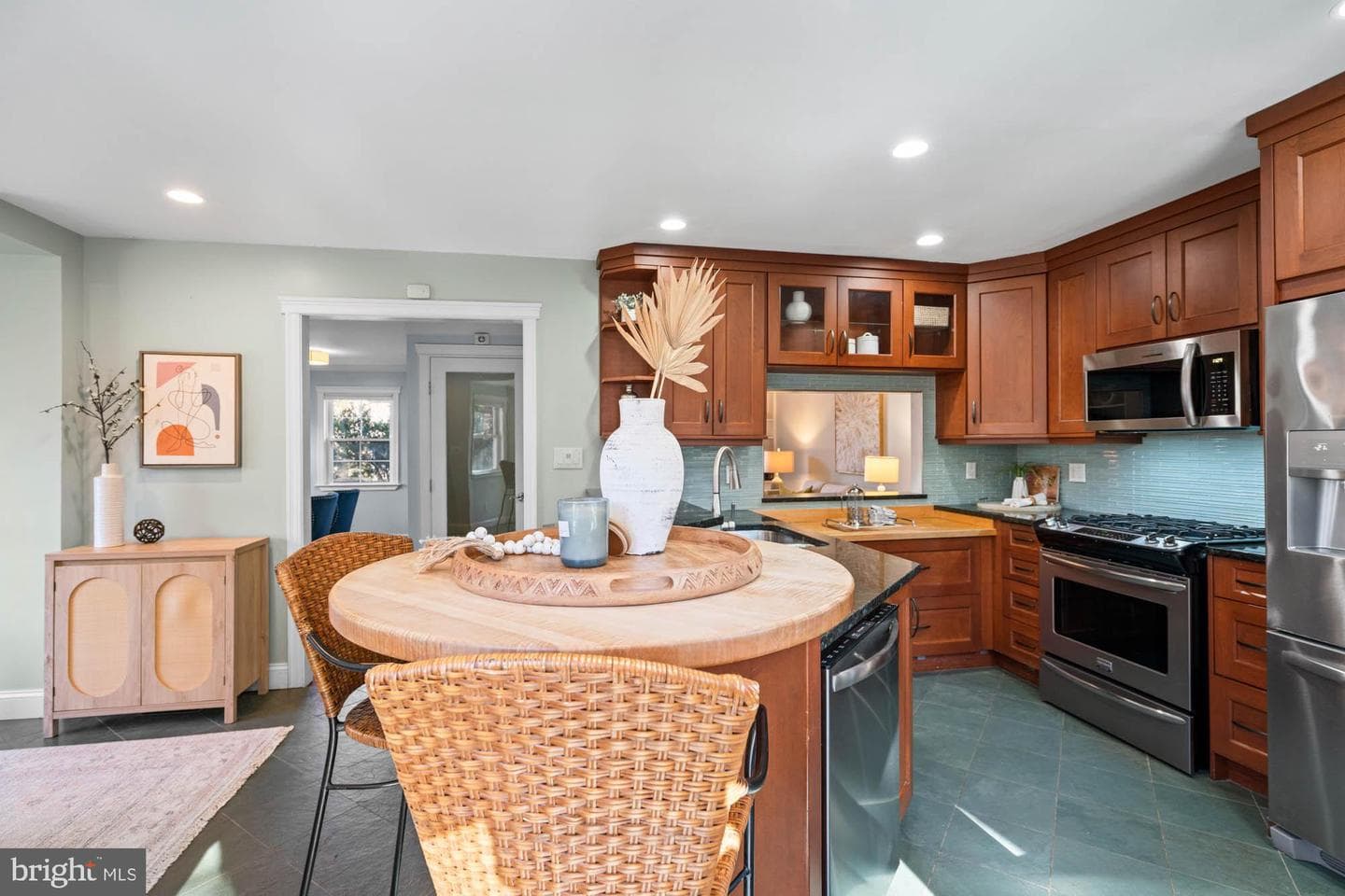 5305 Wakefield Road photo 30